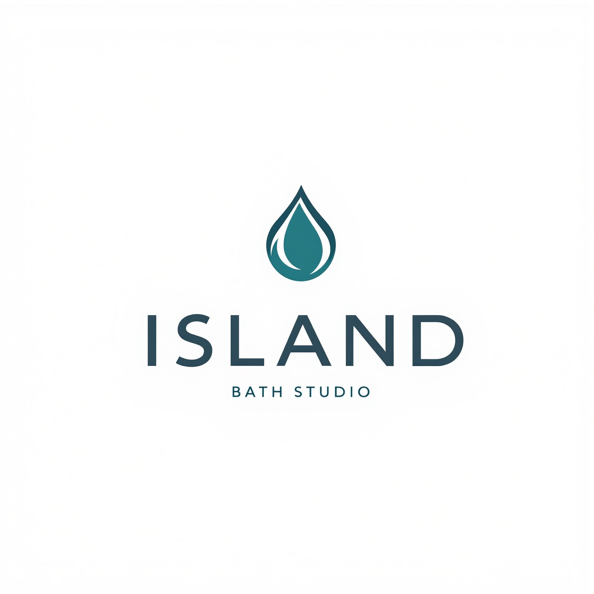 Island Bath Studio